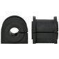 trw-juego-de-gomas-para-barra-estabilizadora-traseras-ford-escort-1997-2003-escort-0