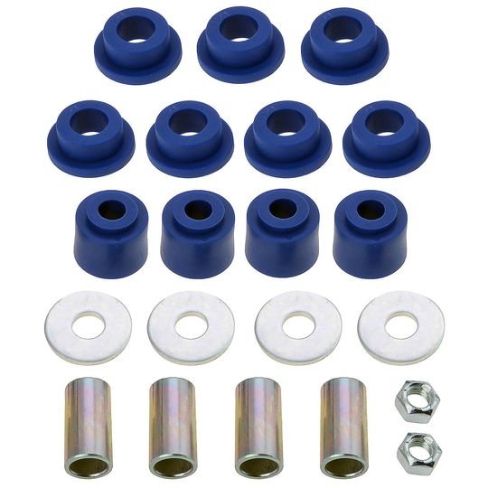 trw-juego-de-gomas-para-barra-estabilizadora-delanteras-ford-serie-f-1971-1998-f-350-0