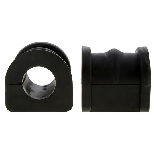 trw-juego-de-gomas-para-barra-estabilizadora-delanteras-ford-thunderbird-1990-1997-thunderbird-0