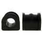 trw-juego-de-gomas-para-barra-estabilizadora-delanteras-ford-thunderbird-1990-1997-thunderbird-0