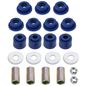 trw-juego-de-gomas-para-barra-estabilizadora-delanteras-ford-serie-f-1971-1998-f-250-0