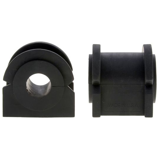 trw-juego-de-gomas-para-barra-estabilizadora-delanteras-dodge-avenger-2008-2014-avenger-0