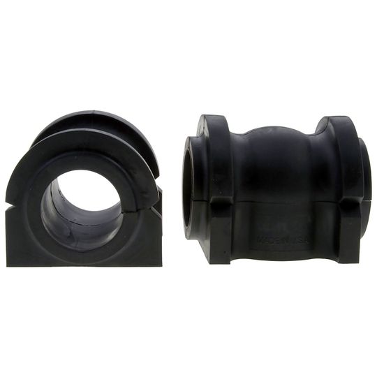 trw-juego-de-gomas-para-barra-estabilizadora-delanteras-dodge-grand-caravan-2008-2018-grand-caravan-0