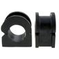 trw-juego-de-gomas-para-barra-estabilizadora-delanteras-chevrolet-silverado-2007-2013-silverado-2500-0