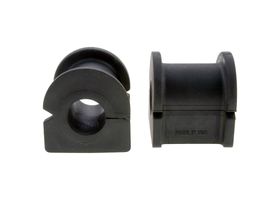 Juego De Gomas Para Barra Estabilizadora Delanteras