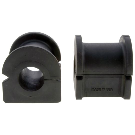 trw-juego-de-gomas-para-barra-estabilizadora-delanteras-toyota-tundra-2000-2002-tundra-0