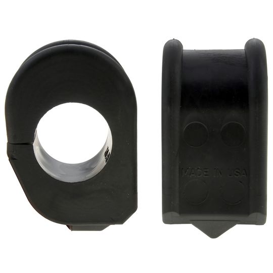 trw-juego-de-gomas-para-barra-estabilizadora-delanteras-buick-lesabre-1986-1999-lesabre-0