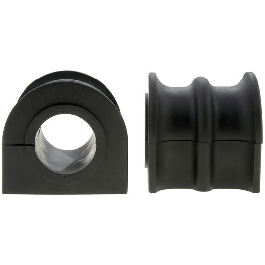 trw-juego-de-gomas-para-barra-estabilizadora-delanteras-jeep-grand-cherokee-2006-2009-grand-cherokee-0