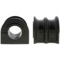 trw-juego-de-gomas-para-barra-estabilizadora-delanteras-jeep-commander-2006-2009-commander-0