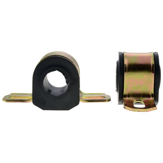 trw-juego-de-gomas-para-barra-estabilizadora-delanteras-chevrolet-blazer-1973-1974-blazer-0