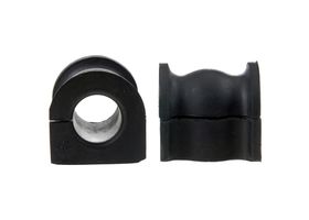 Juego De Gomas Para Barra Estabilizadora Delanteras