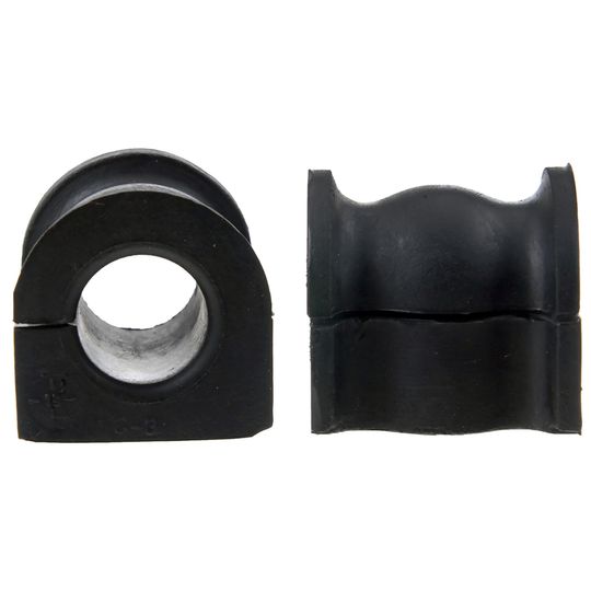 trw-juego-de-gomas-para-barra-estabilizadora-delanteras-honda-cr-v-2007-2010-cr-v-0