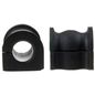 trw-juego-de-gomas-para-barra-estabilizadora-delanteras-honda-cr-v-2007-2010-cr-v-0