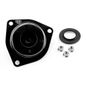 base-amortiguador-delantero-para-nissan-pathfinder-4x2-del-1997-al-2004-175980-1097488-base-amortiguador-para-nissan-pathfinder-1996-2004-syd-2516009