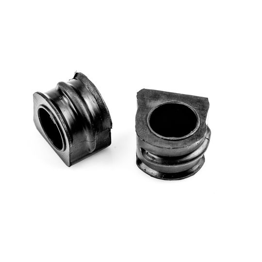 par-de-goma-varilla-estabilizadora-para-audi-a3-del-1998-al-2003-169839-1062043-goma-varilla-estabilizadora-para-audi-tt-1998-2006-syd-1426014-1-8-t par-de-goma-varilla-estabilizadora-para-audi-a3-del-1998-al-2003-169839-1062043-goma-varilla-estabilizadora-para-audi-tt-1998-2006-syd-1426014-1-8-t