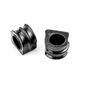 par-de-goma-varilla-estabilizadora-para-audi-a3-del-1998-al-2003-169839-1062043-goma-varilla-estabilizadora-para-audi-tt-1998-2006-syd-1426014-1-8-t