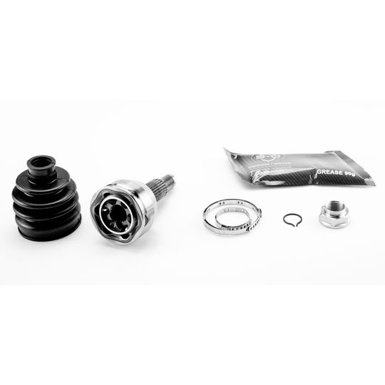 junta-lado-rueda-para-ford-mercury-ka-del-2001-al-2008-174134-1187207-junta-lado-rueda-para-ford-ka-2001-2008-syd-cv-322 junta-lado-rueda-para-ford-mercury-ka-del-2001-al-2008-174134-1187207-junta-lado-rueda-para-ford-ka-2001-2008-syd-cv-322