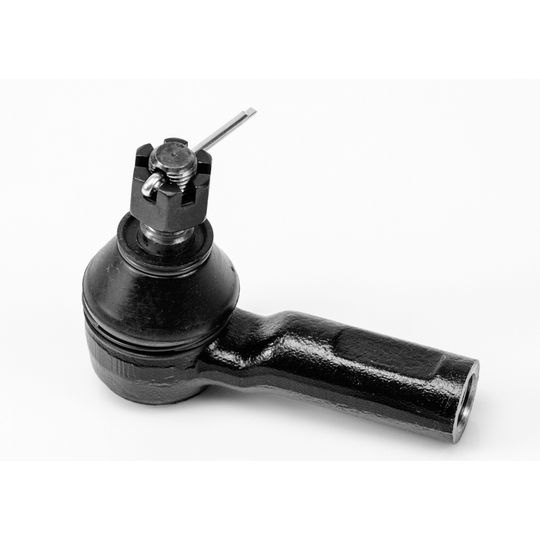 terminal-exterior-izquierdo-y-derecho-para-toyota-tacoma-4x2-del-2005-al-2015-177269-1494620-terminal-exterior-para-toyota-tacoma-2005-2015-syd-1125032-derecho-izquierdo terminal-exterior-izquierdo-y-derecho-para-toyota-tacoma-4x2-del-2005-al-2015-177269-1494620-terminal-exterior-para-toyota-tacoma-2005-2015-syd-1125032-derecho-izquierdo