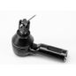 terminal-exterior-izquierdo-y-derecho-para-toyota-tacoma-4x2-del-2005-al-2015-177269-1494620-terminal-exterior-para-toyota-tacoma-2005-2015-syd-1125032-derecho-izquierdo