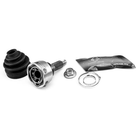junta-lado-rueda-para-ford-mercury-probe-del-1989-al-1997-174232-1189583-junta-lado-rueda-para-ford-probe-1989-1997-syd-cv-446-2-2