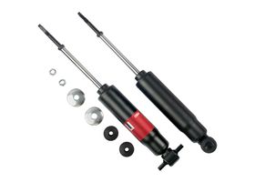 Amortiguador Hidráulico Delantero Lado Conductor O Pasajero