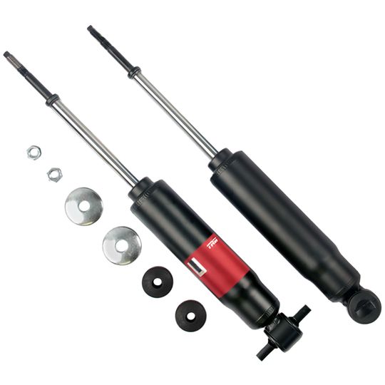 trw-amortiguador-hidraulico-delantero-lado-conductor-o-pasajero-gmc-yukon-1992-1999-yukon-0 trw-amortiguador-hidraulico-delantero-lado-conductor-o-pasajero-gmc-yukon-1992-1999-yukon-0