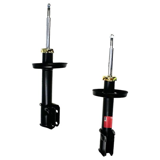 trw-par-de-amortiguadores-hidraulicos-delanteros-chevrolet-chevy-1999-2003-chevy-pickup-0