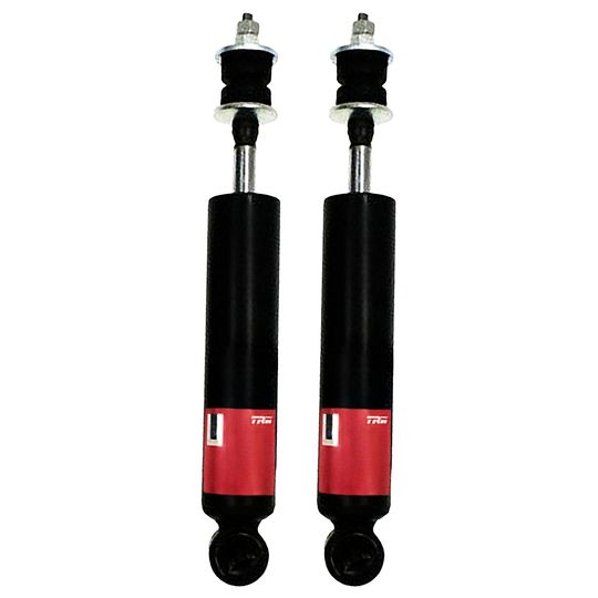 trw-par-de-amortiguadores-hidraulicos-delanteros-pontiac-bonneville-1987-1989-bonneville-0 trw-par-de-amortiguadores-hidraulicos-delanteros-pontiac-bonneville-1987-1989-bonneville-0