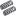 trw-juego-de-resortes-de-suspension-traseros-nissan-sentra-2001-2006-sentra-0