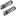 trw-juego-de-resortes-de-suspension-traseros-volkswagen-jetta-1985-1999-jetta-0