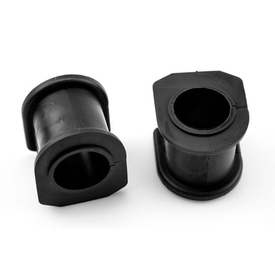 par-de-goma-varilla-estabilizadora-para-ford-mercury-cougar-del-1980-al-1986-173025-1469471-goma-varilla-estabilizadora-para-mercury-cougar-1980-1986-syd-k-8380