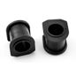 par-de-goma-varilla-estabilizadora-para-ford-mercury-cougar-del-1980-al-1986-173025-1469471-goma-varilla-estabilizadora-para-mercury-cougar-1980-1986-syd-k-8380
