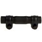 trw-cople-direccion-lado-conductor-o-pasajero-chevrolet-camaro-1970-1981-camaro-0