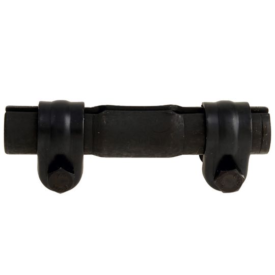 trw-cople-direccion-lado-conductor-o-pasajero-gmc-savana-1996-2002-savana-2500-0
