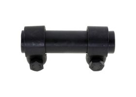 Cople Dirección Lado Conductor O Pasajero