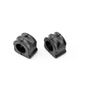 par-de-goma-varilla-estabilizadora-delantera-para-audi-a3-del-1998-al-2003-169840-1062052-goma-varilla-estabilizadora-para-audi-tt-1998-2006-syd-1426025-1-8-t