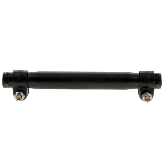 trw-cople-direccion-lado-conductor-o-pasajero-dodge-charger-1966-1978-charger-0