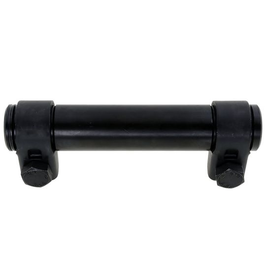 trw-cople-direccion-lado-conductor-o-pasajero-dodge-ram-1998-1999-ram-2500-0