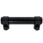 trw-cople-direccion-lado-conductor-o-pasajero-dodge-ram-1998-1999-ram-2500-0