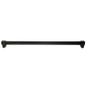 trw-cople-direccion-lado-pasajero-jeep-grand-cherokee-1999-2004-grand-cherokee-0