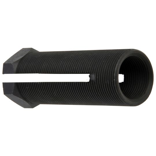 trw-cople-direccion-lado-conductor-ford-serie-f-1989-f59-0