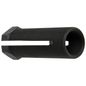 trw-cople-direccion-lado-conductor-ford-serie-f-1989-f59-0