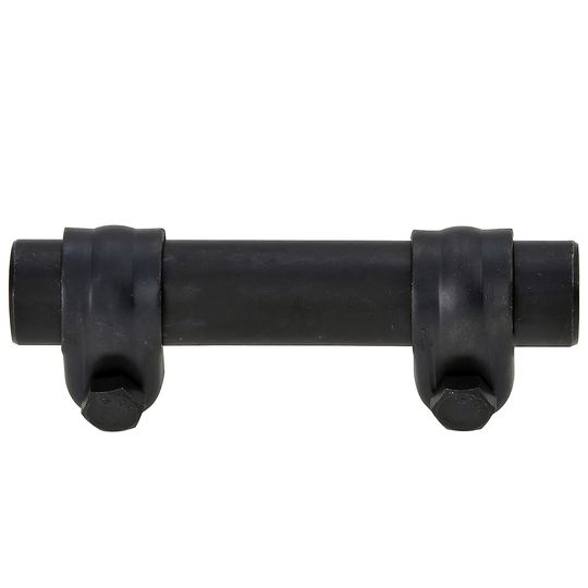 trw-cople-direccion-lado-conductor-o-pasajero-ford-country-1987-1991-country-squire-0 trw-cople-direccion-lado-conductor-o-pasajero-ford-country-1987-1991-country-squire-0