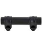 trw-cople-direccion-lado-conductor-o-pasajero-ford-grand-marquis-1991-1994-grand-marquis-0