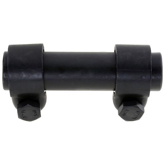 trw-cople-direccion-lado-conductor-o-pasajero-chevrolet-blazer-1987-1991-blazer-0