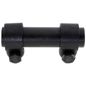trw-cople-direccion-lado-conductor-o-pasajero-chevrolet-blazer-1987-1991-blazer-0