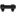 trw-cople-direccion-lado-conductor-o-pasajero-chevrolet-serie-k-1981-1986-k10-0
