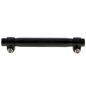 trw-cople-direccion-lado-conductor-o-pasajero-chrysler-valiant-1975-1982-valiant-0
