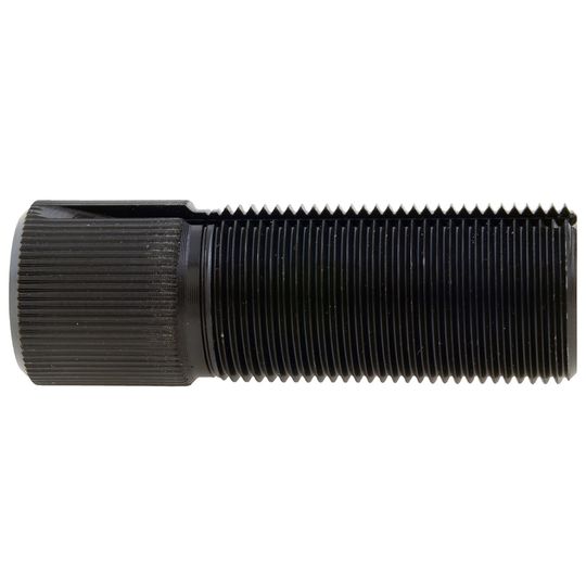 trw-cople-direccion-lado-conductor-o-pasajero-chrysler-concorde-1998-2004-concorde-0