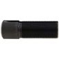 trw-cople-direccion-lado-conductor-o-pasajero-chrysler-concorde-1998-2004-concorde-0